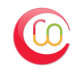 logo de Charlotte au Web